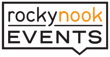 Events Rocky Nook | The Art and Craft of Photography